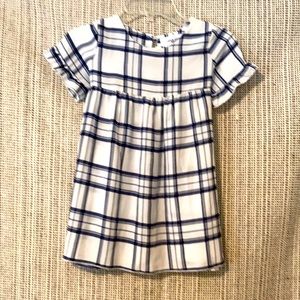 Carly Jean girl Medium size 4